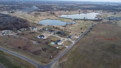 00 Country Club Road Sulphur Springs TX 75482