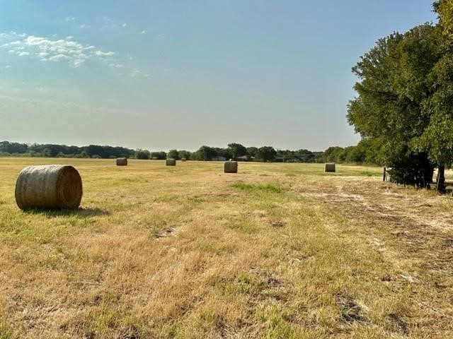 Tbd Tours Road Elm Mott TX 76640