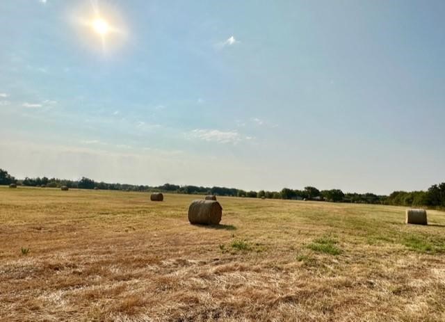 Tbd Tours Road Elm Mott TX 76640