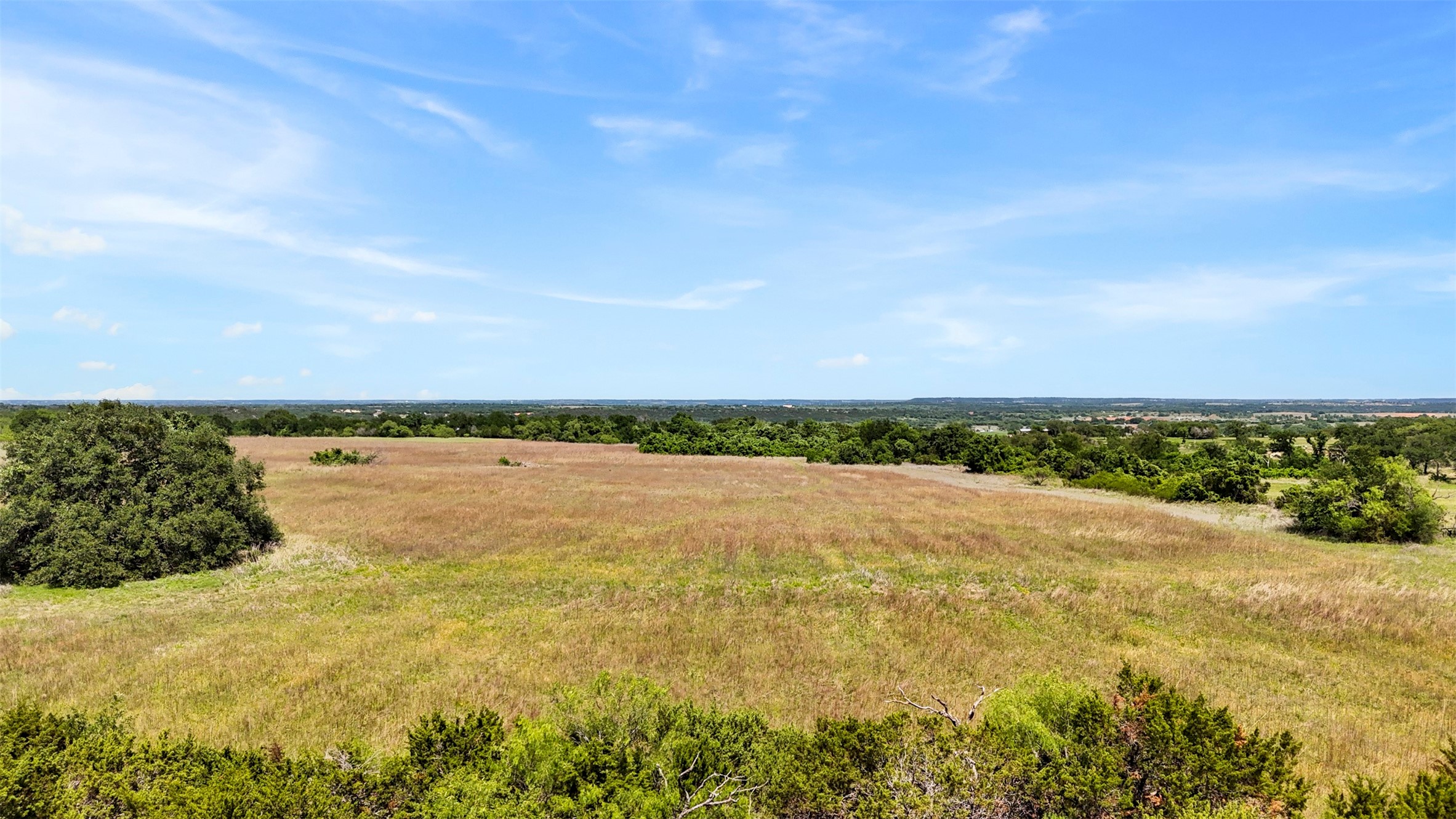 Tbd N Highway 144 Glen Rose TX 76043