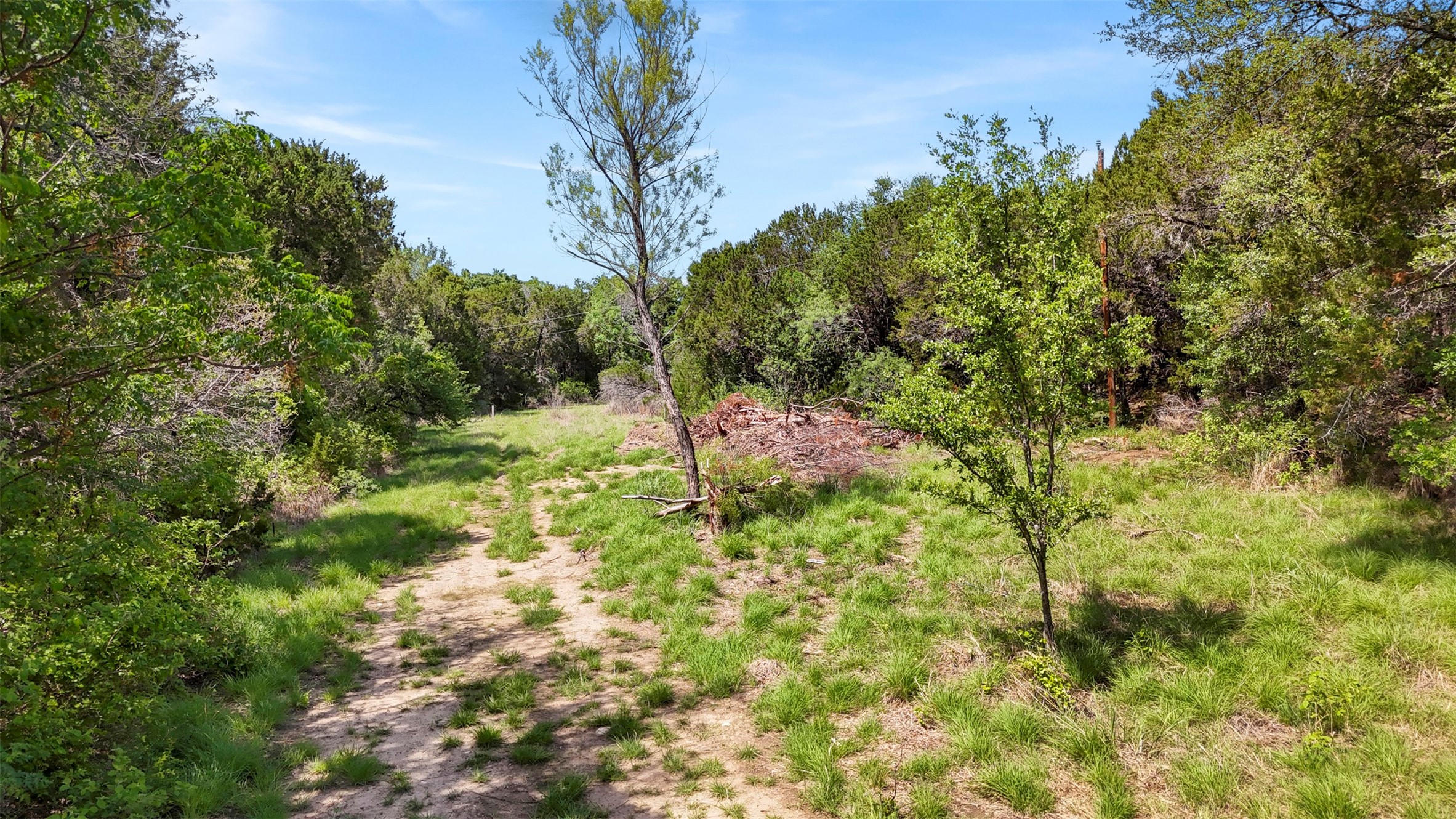 Tbd N Highway 144 Glen Rose TX 76043