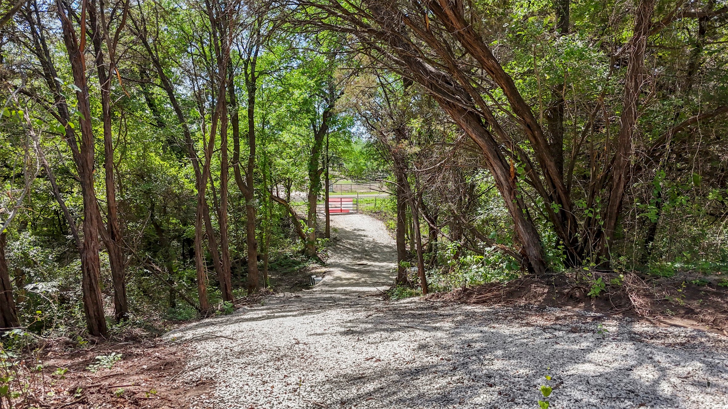 Tbd N Highway 144 Glen Rose TX 76043