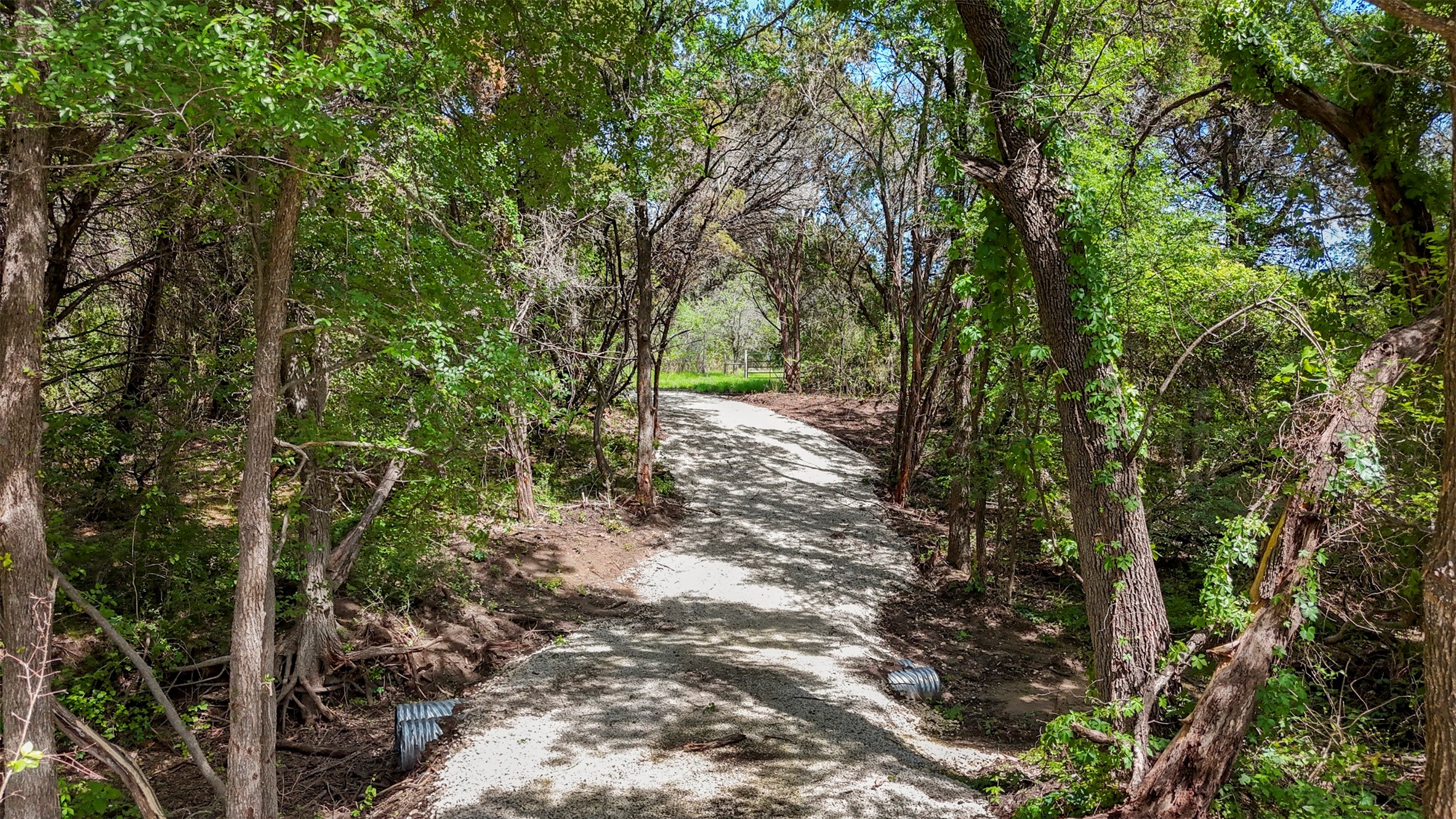 Tbd N Highway 144 Glen Rose TX 76043