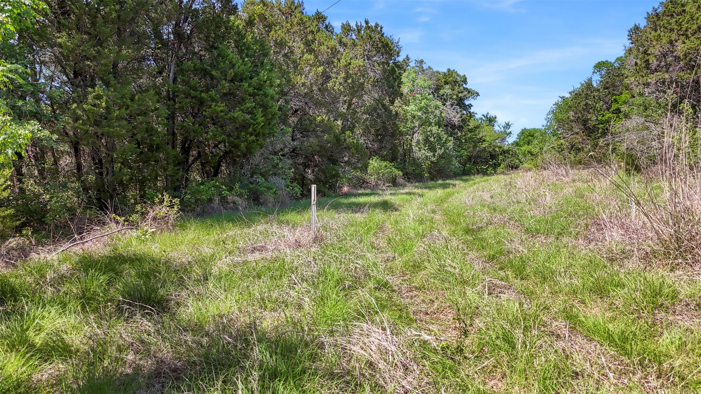 Tbd N Highway 144 Glen Rose TX 76043