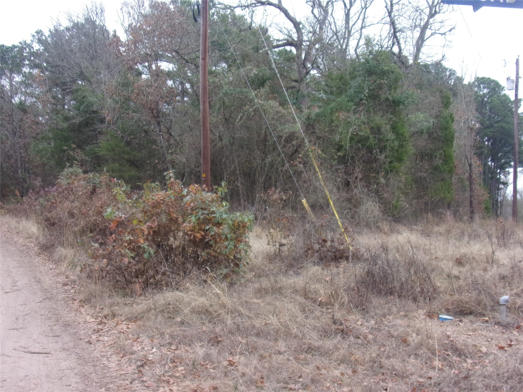 000 Briar Valley Murchison TX 75778