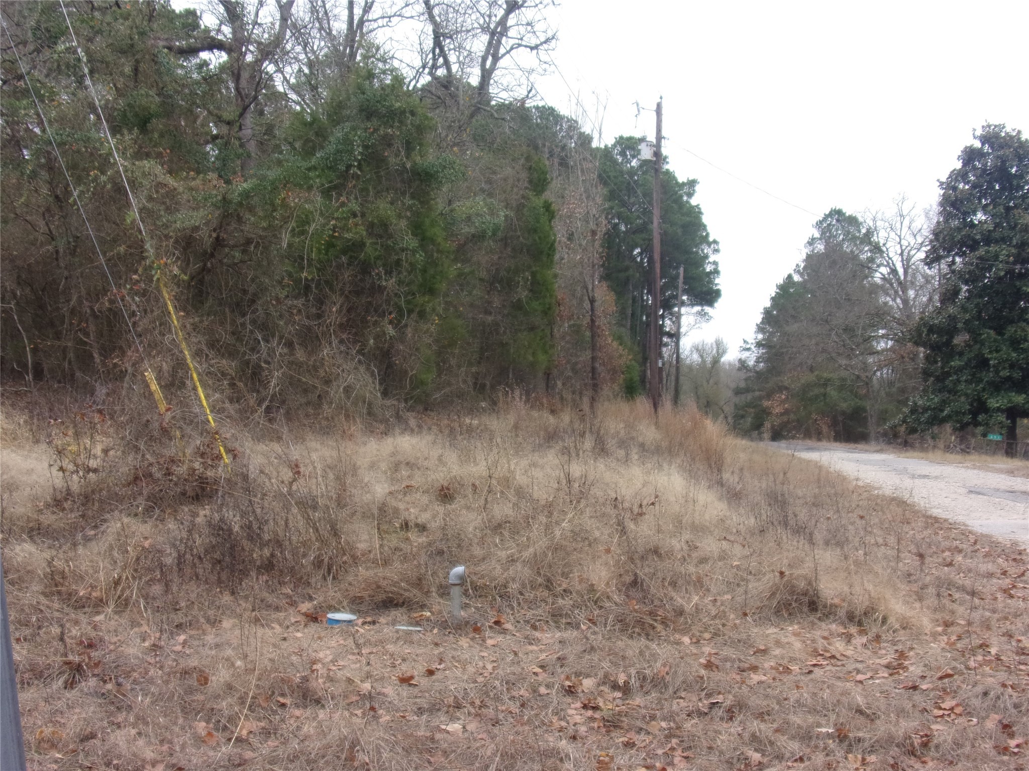 000 Briar Valley Murchison TX 75778