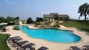 2103 Vista Court Whitney TX 76692