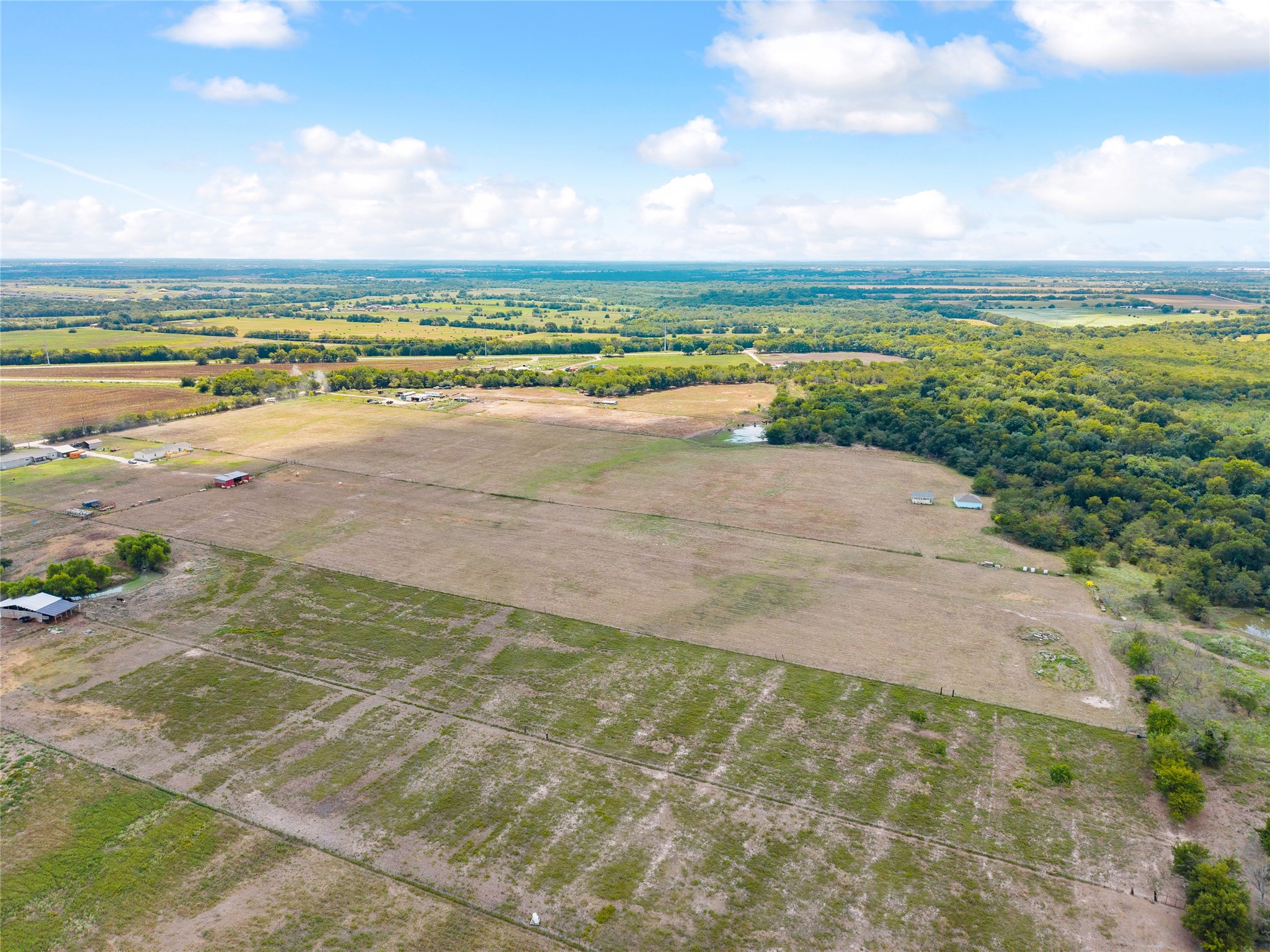 1098 County Road 2114 Caddo Mills TX 75402