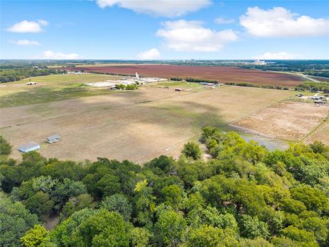 1098 County Road 2114 Caddo Mills TX 75402