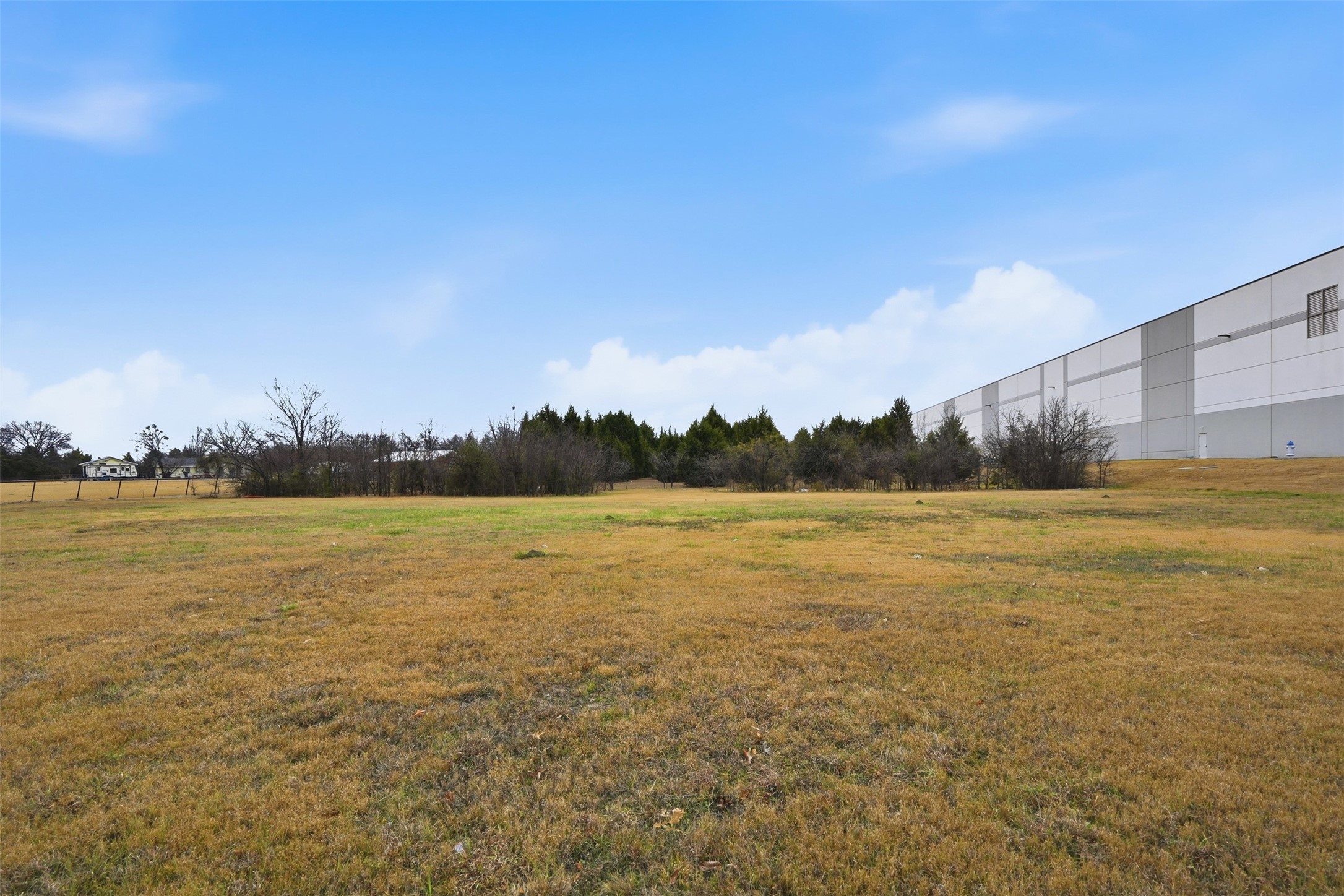 100 E Kearney Street Mesquite TX 75149