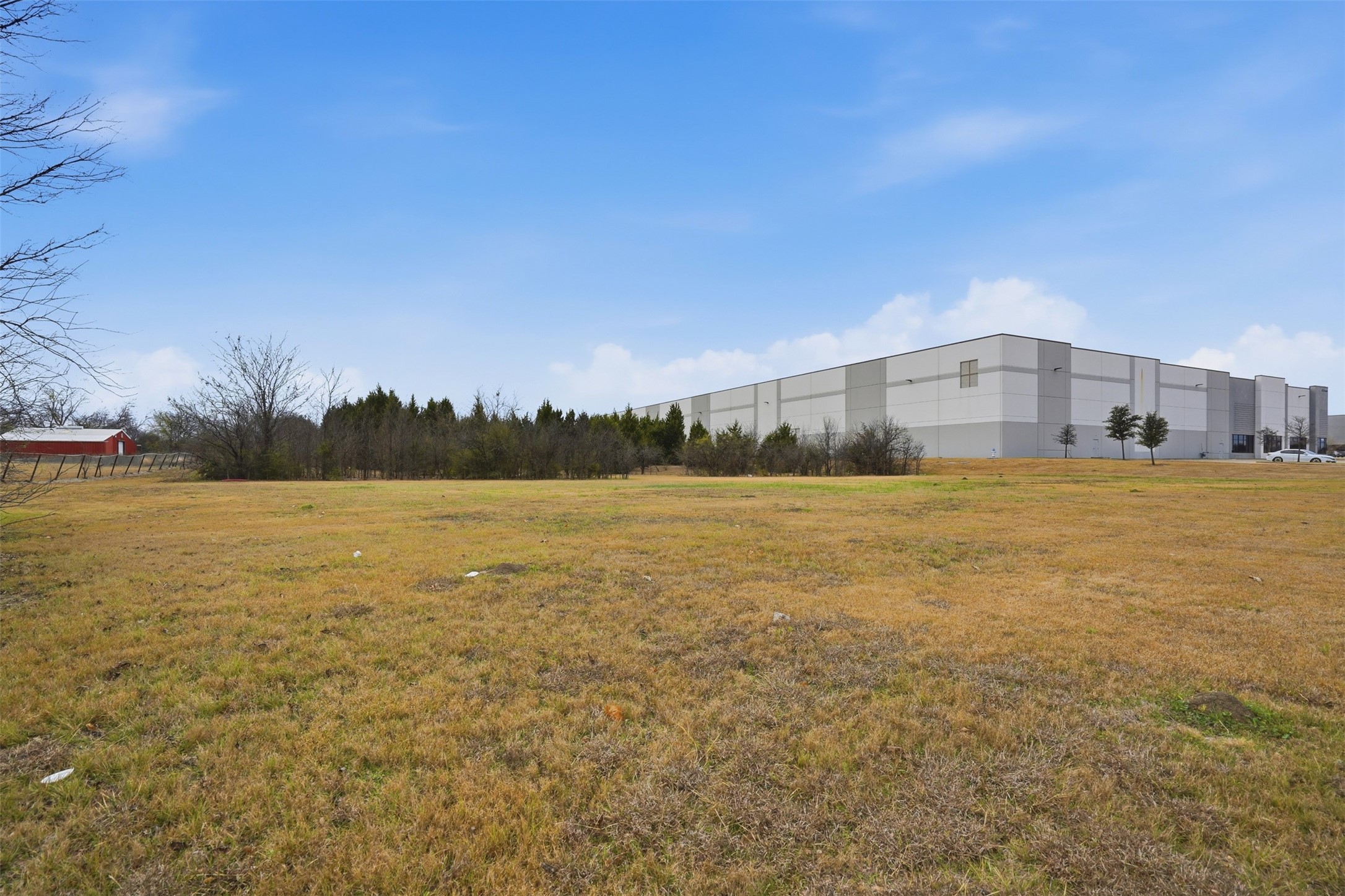 100 E Kearney Street Mesquite TX 75149