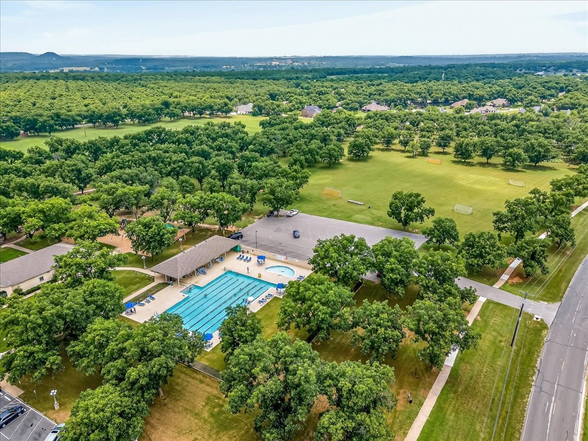 1424 Cirrus Loop Granbury TX 76049