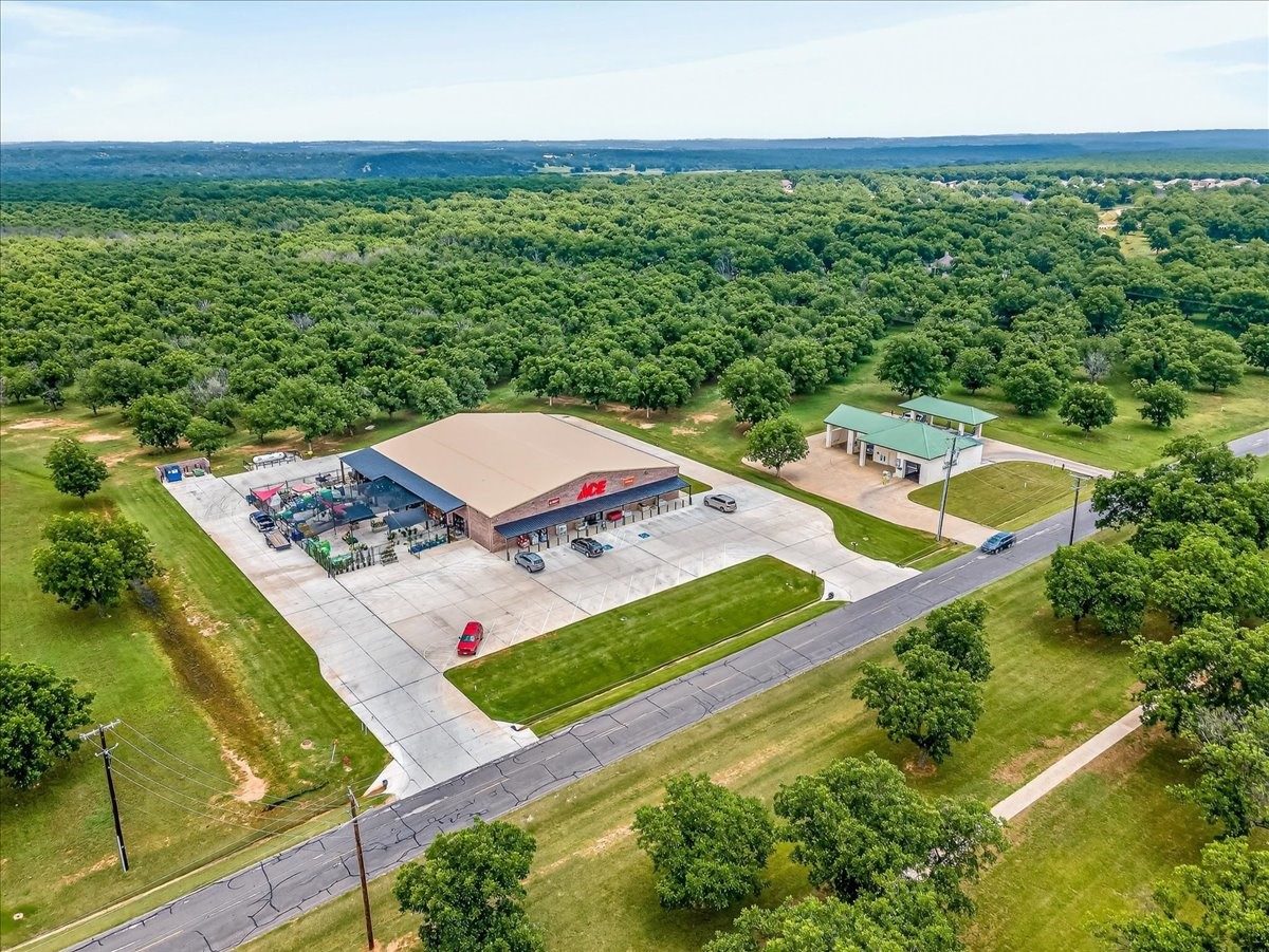 1424 Cirrus Loop Granbury TX 76049