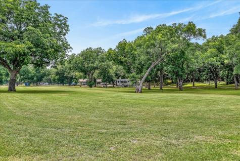 1424 Cirrus Loop Granbury TX 76049