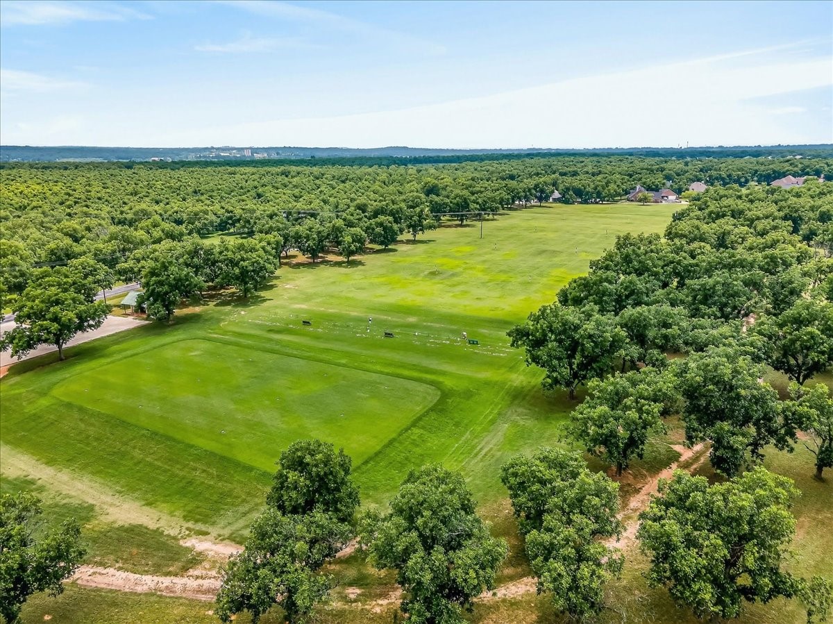 1424 Cirrus Loop Granbury TX 76049