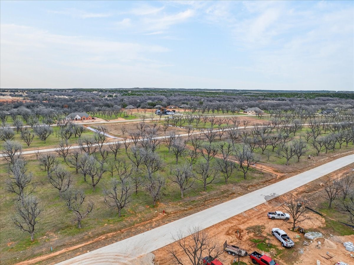 1424 Cirrus Loop Granbury TX 76049