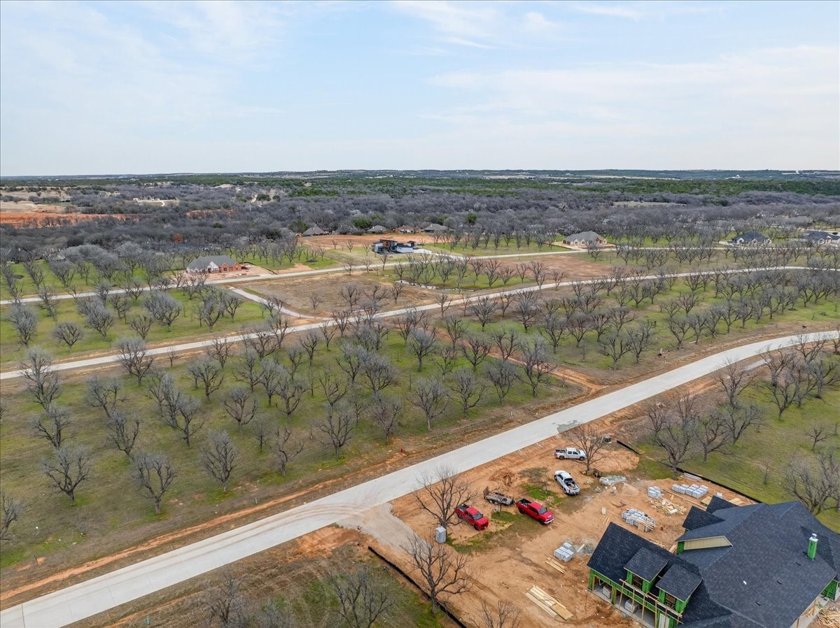 1424 Cirrus Loop Granbury TX 76049