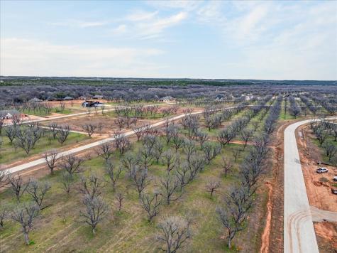 1424 Cirrus Loop Granbury TX 76049