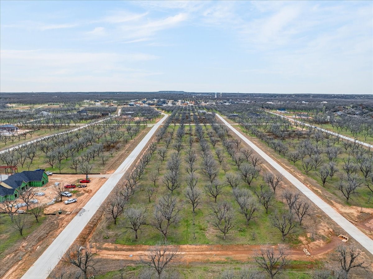 1424 Cirrus Loop Granbury TX 76049