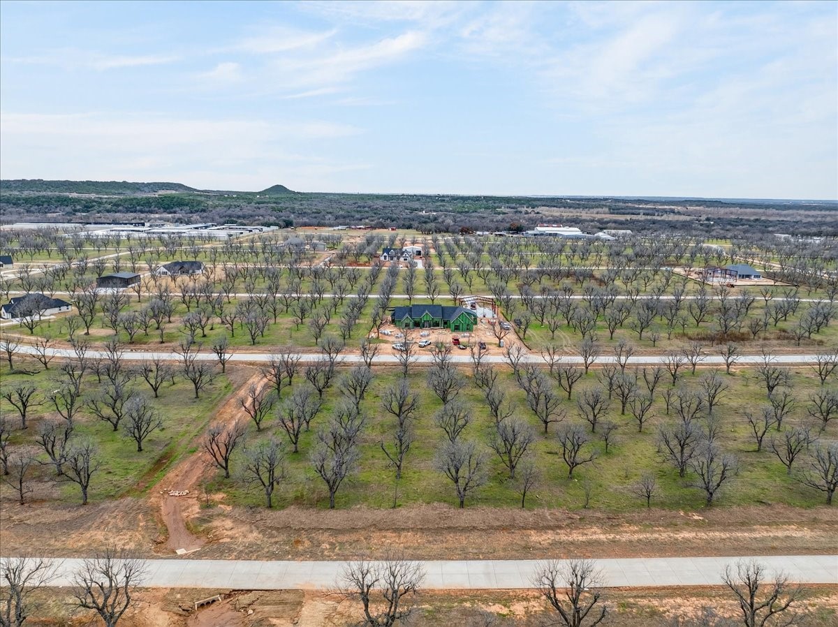 1424 Cirrus Loop Granbury TX 76049