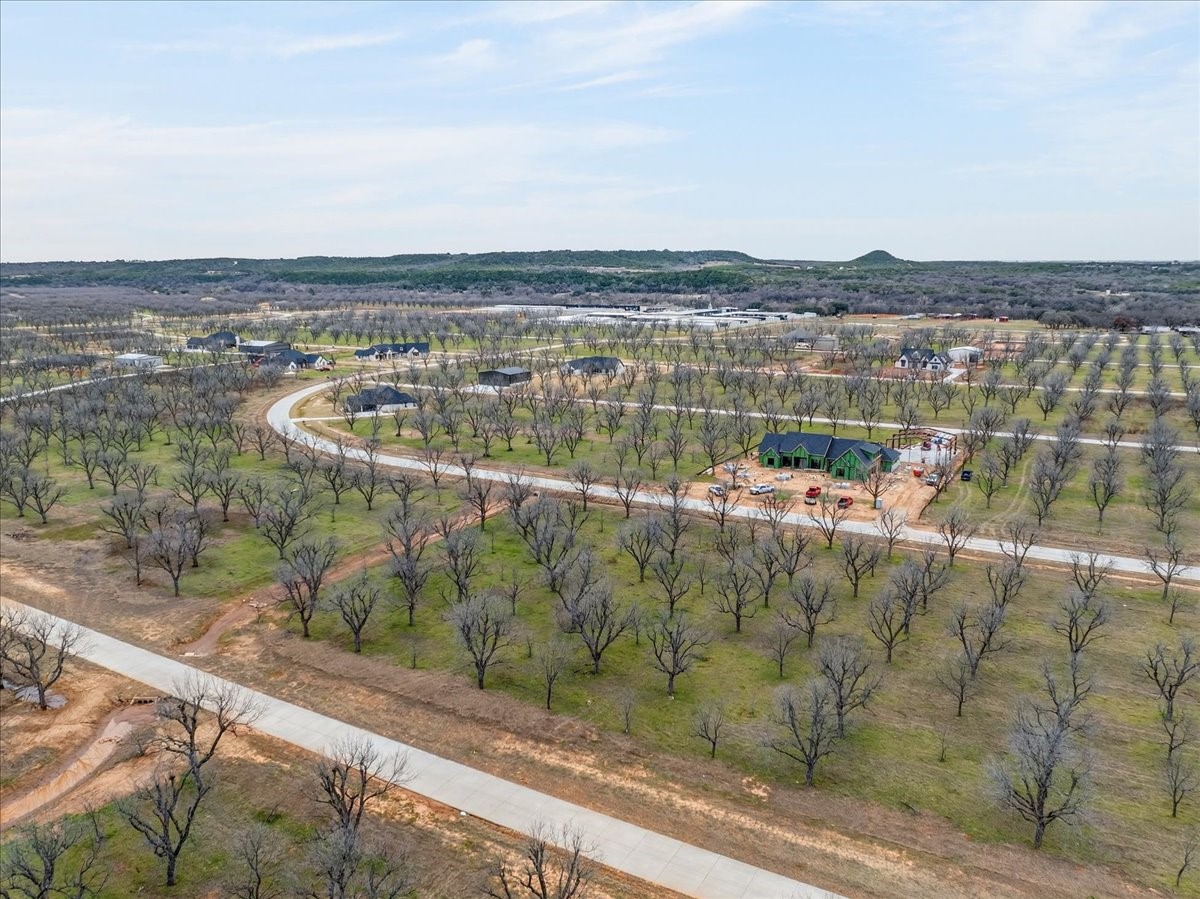 1424 Cirrus Loop Granbury TX 76049