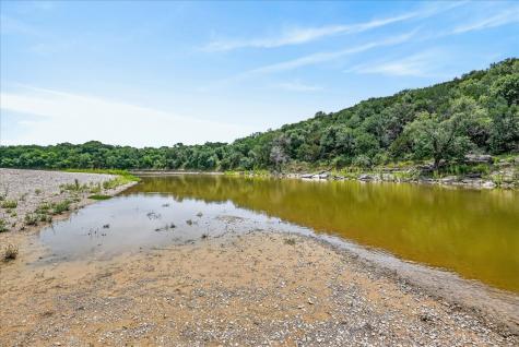 1424 Cirrus Loop Granbury TX 76049
