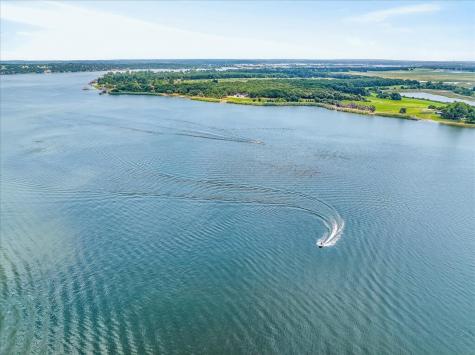 1424 Cirrus Loop Granbury TX 76049