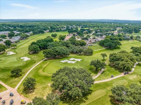 1424 Cirrus Loop Granbury TX 76049