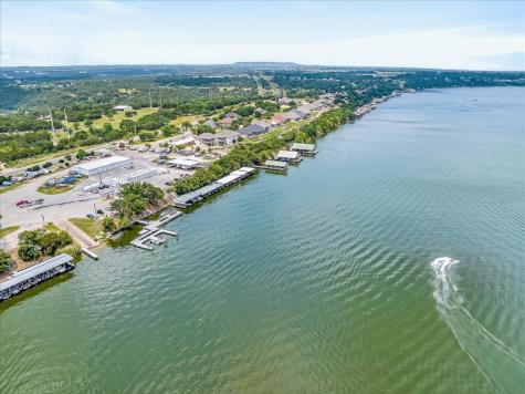 1424 Cirrus Loop Granbury TX 76049