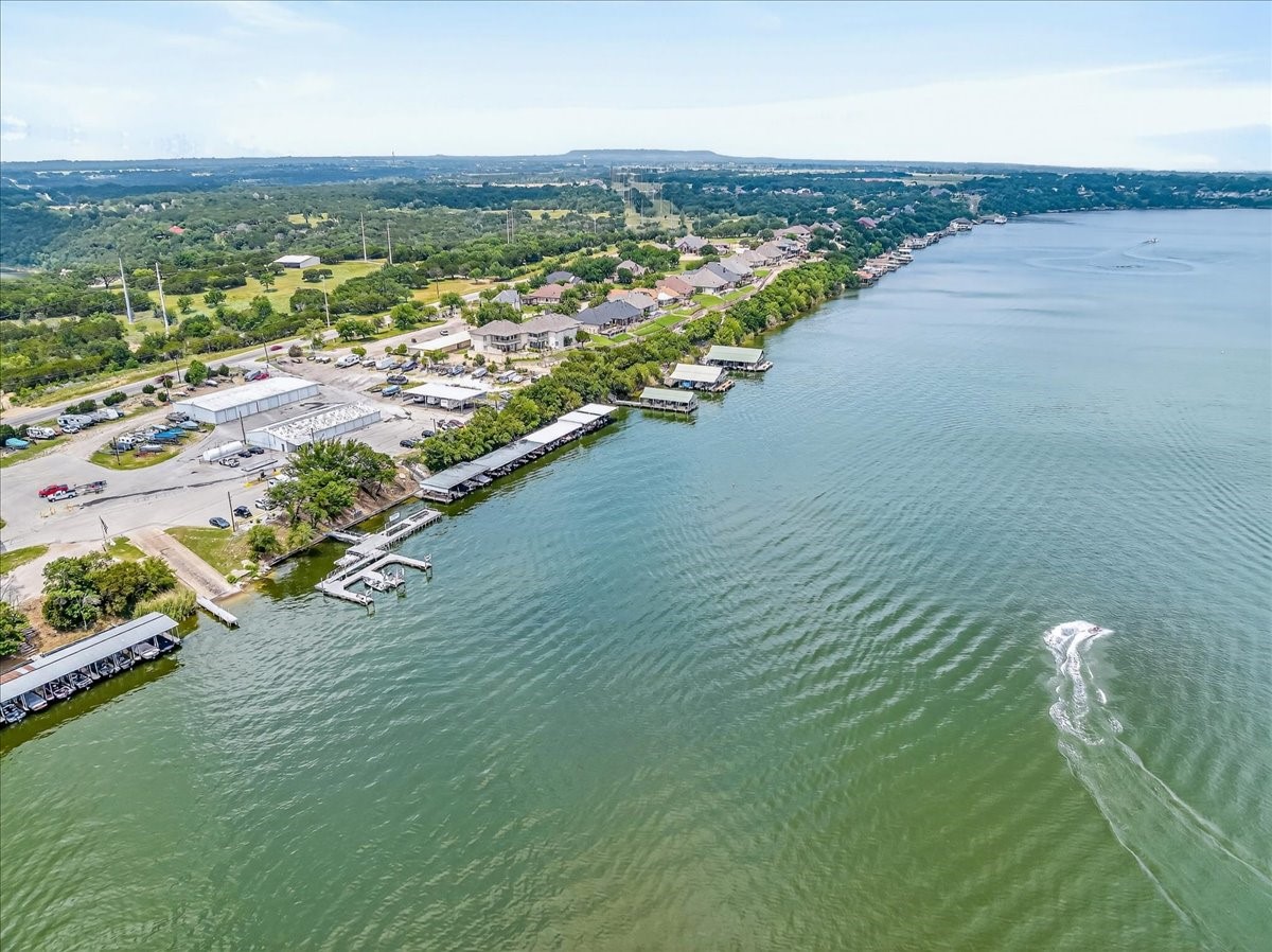 1424 Cirrus Loop Granbury TX 76049