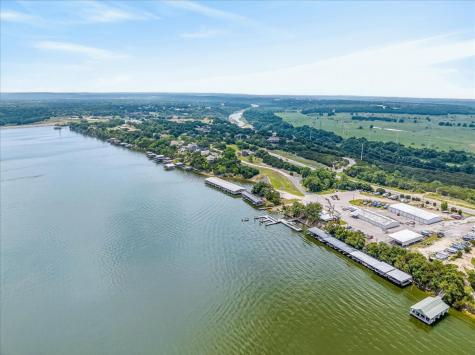 1424 Cirrus Loop Granbury TX 76049
