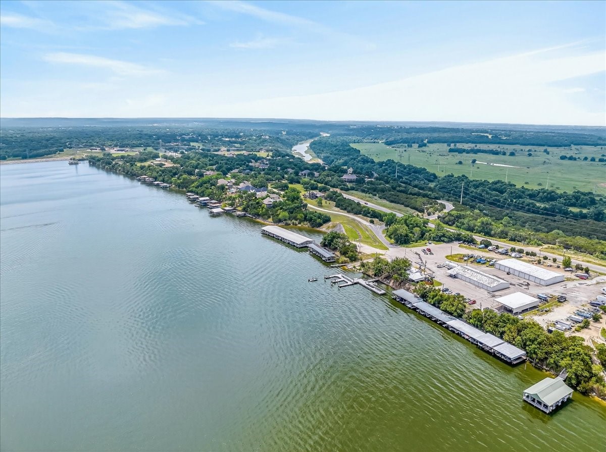 1424 Cirrus Loop Granbury TX 76049