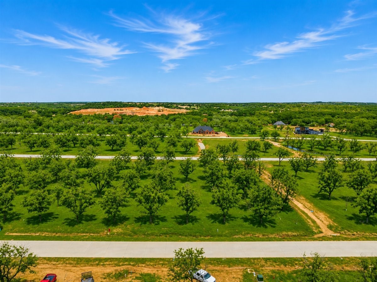 1424 Cirrus Loop Granbury TX 76049