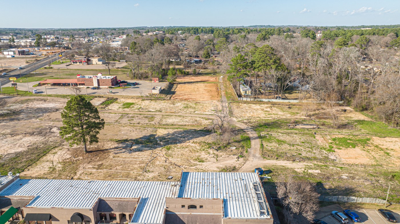 2100 Judson Road Longview TX 75605