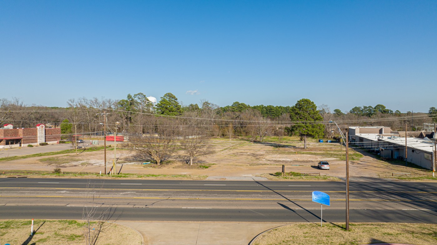 2100 Judson Road Longview TX 75605