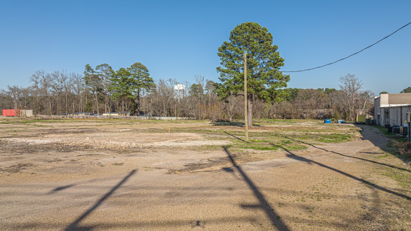 2100 Judson Road Longview TX 75605