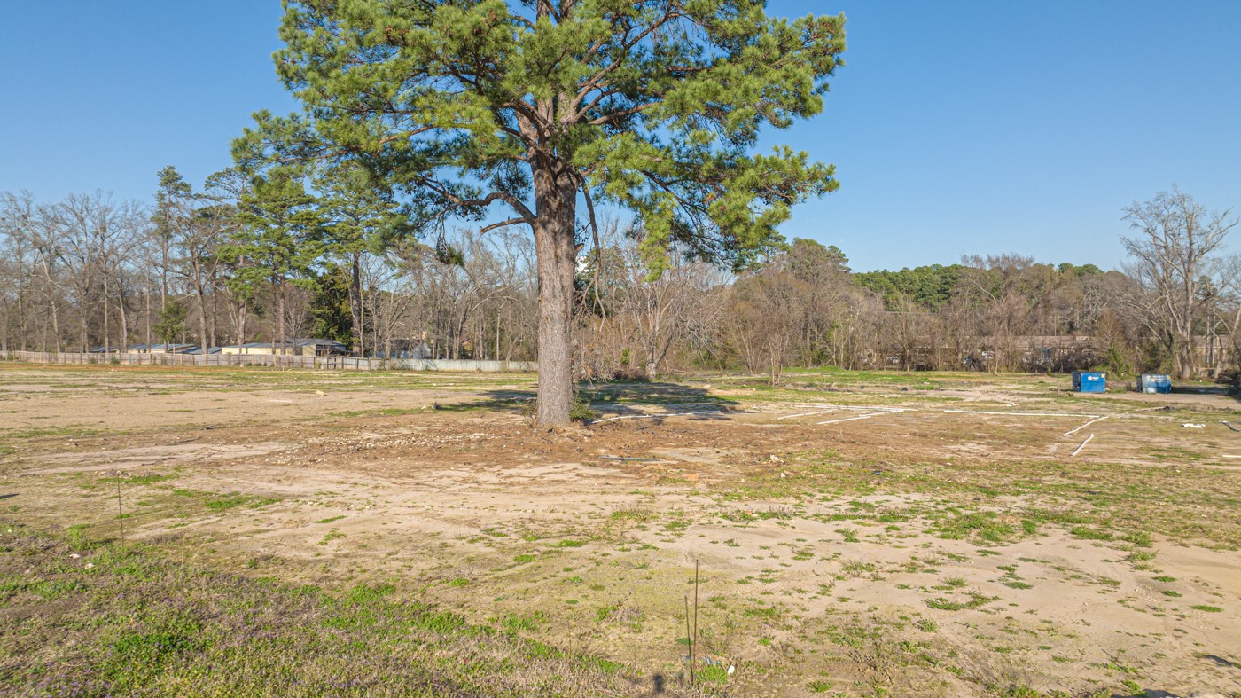 2100 Judson Road Longview TX 75605