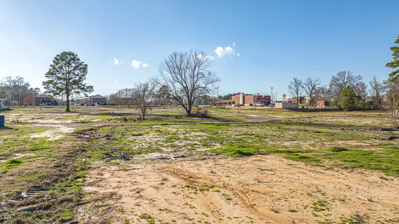 2100 Judson Road Longview TX 75605