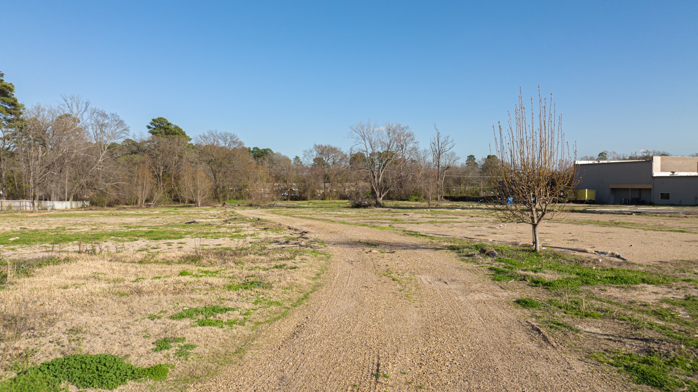 2100 Judson Road Longview TX 75605
