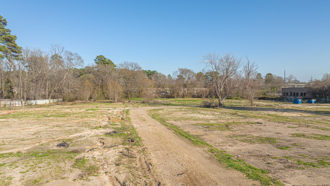 2100 Judson Road Longview TX 75605