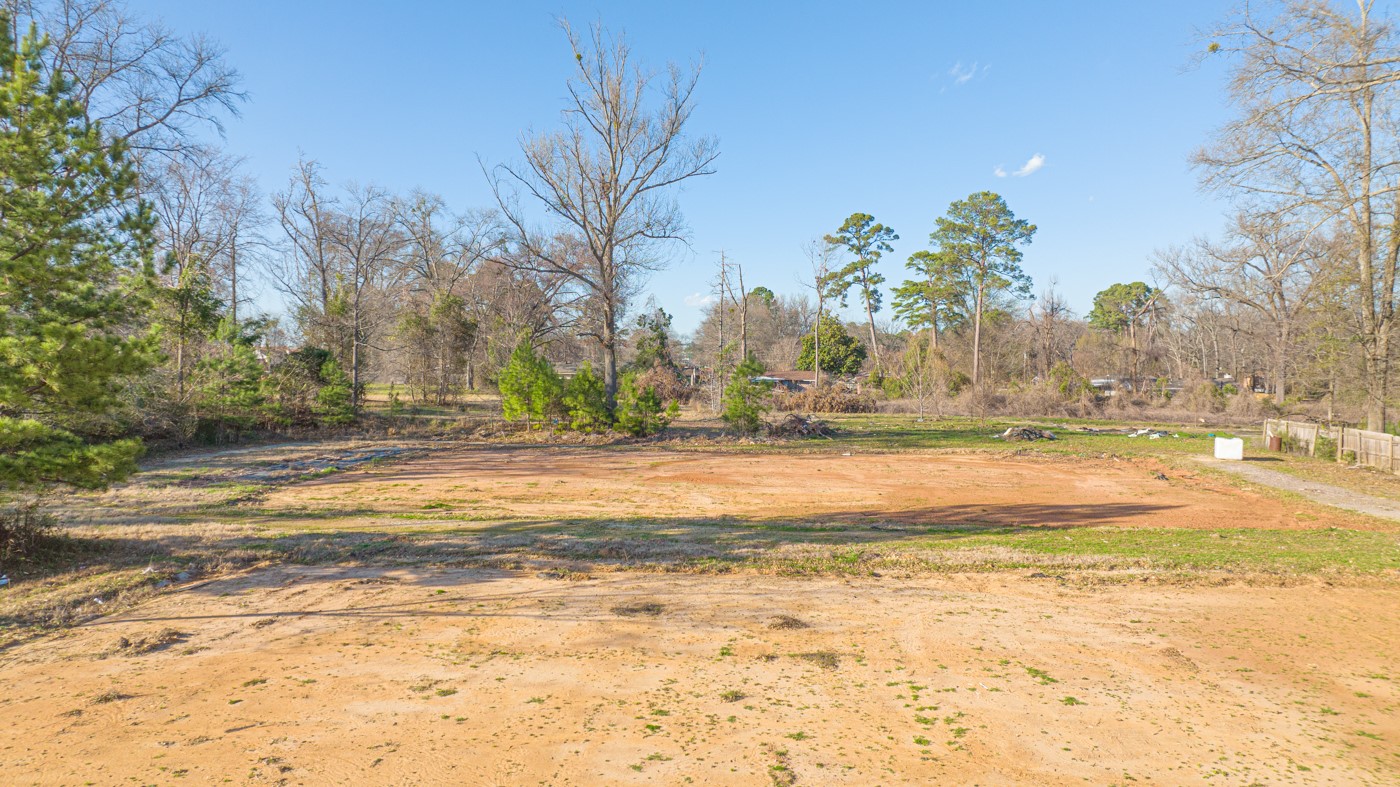 2100 Judson Road Longview TX 75605