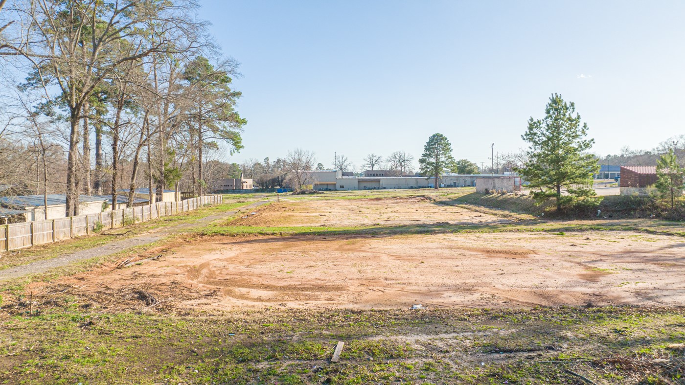2100 Judson Road Longview TX 75605