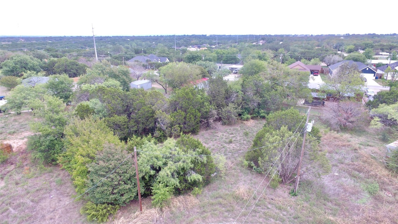 5113 Waterbury Court Granbury TX 76048