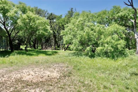267 Cr 112 Goldthwaite TX 76844