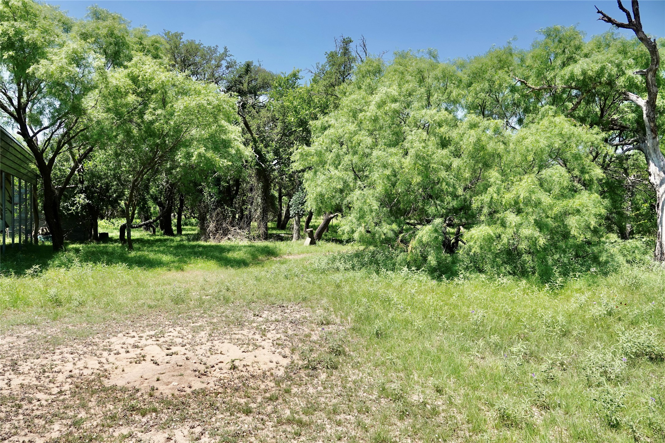 267 Cr 112 Goldthwaite TX 76844
