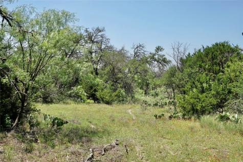 267 Cr 112 Goldthwaite TX 76844