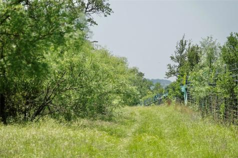 267 Cr 112 Goldthwaite TX 76844