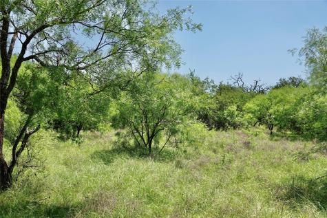 267 Cr 112 Goldthwaite TX 76844