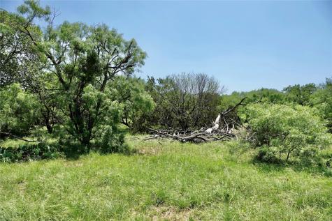 267 Cr 112 Goldthwaite TX 76844