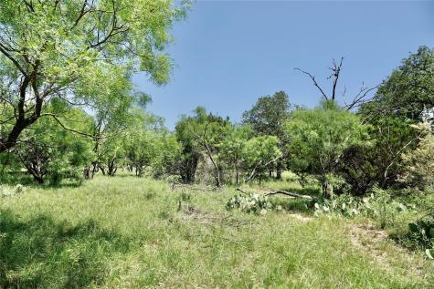 267 Cr 112 Goldthwaite TX 76844